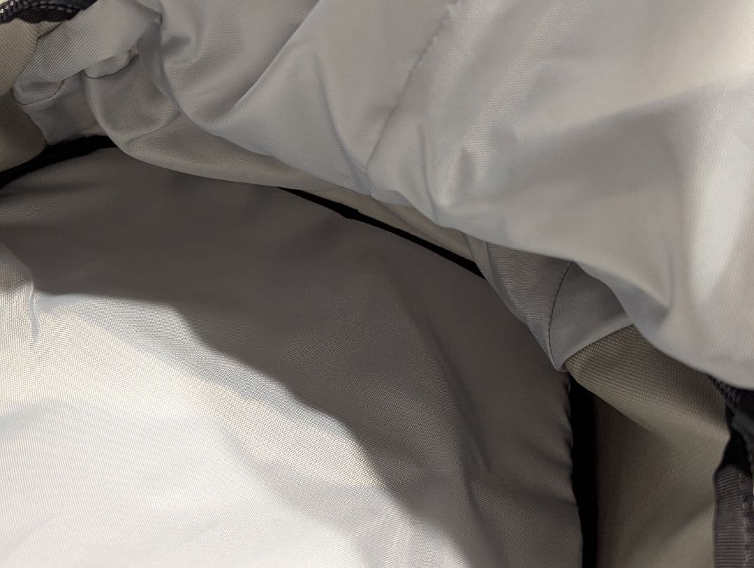 ARC'TERYX アークテリクス Mantis 26L マンティス26