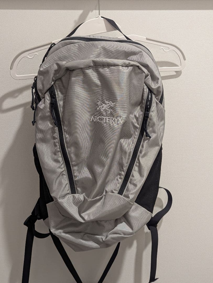 ARC'TERYX アークテリクス Mantis 26L マンティス26