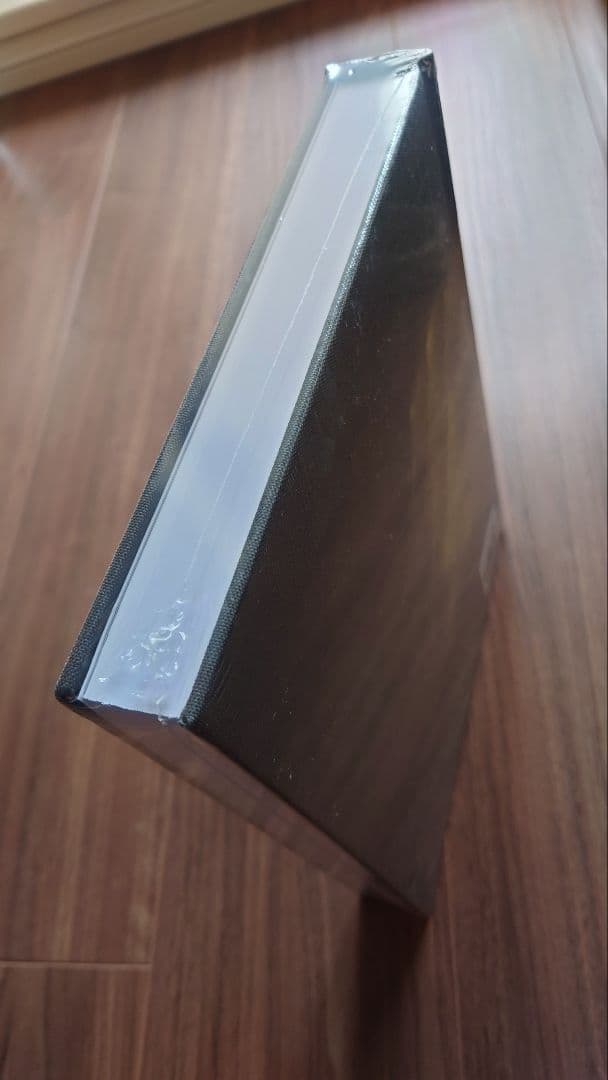 クリスチャン・ディオール展 カタログ