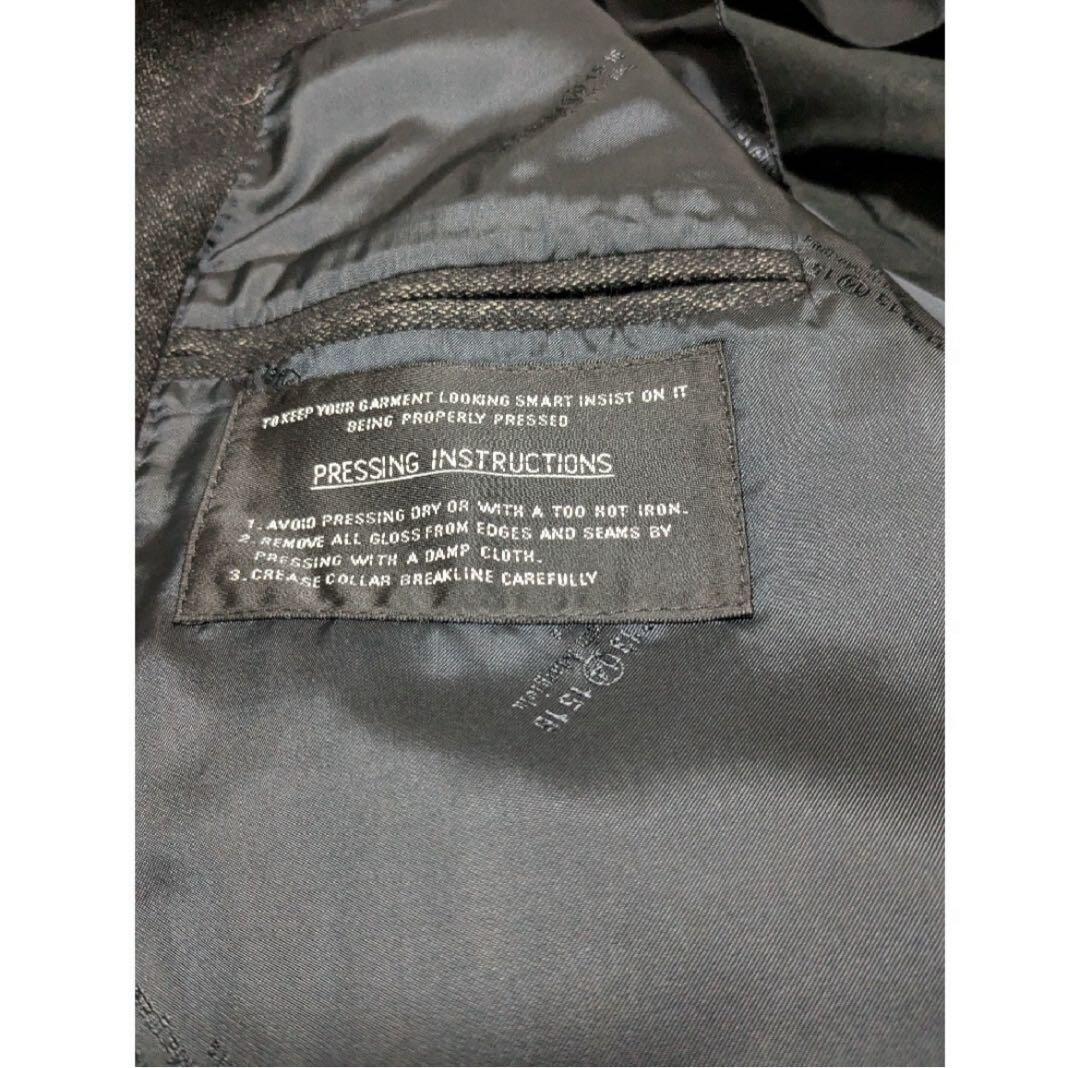 マルジェラ ここのえ 07aw 色あせ加工 コート