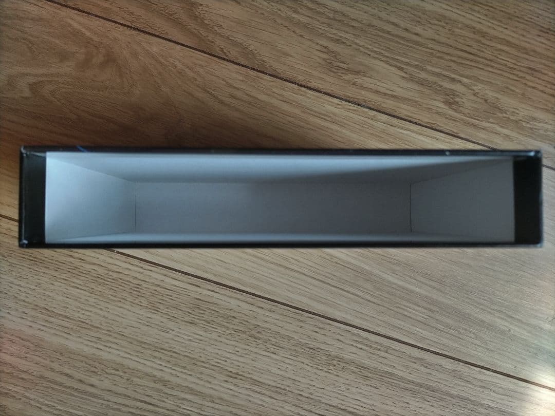 トップをねらえ! リマスター版 期間限定生産商品