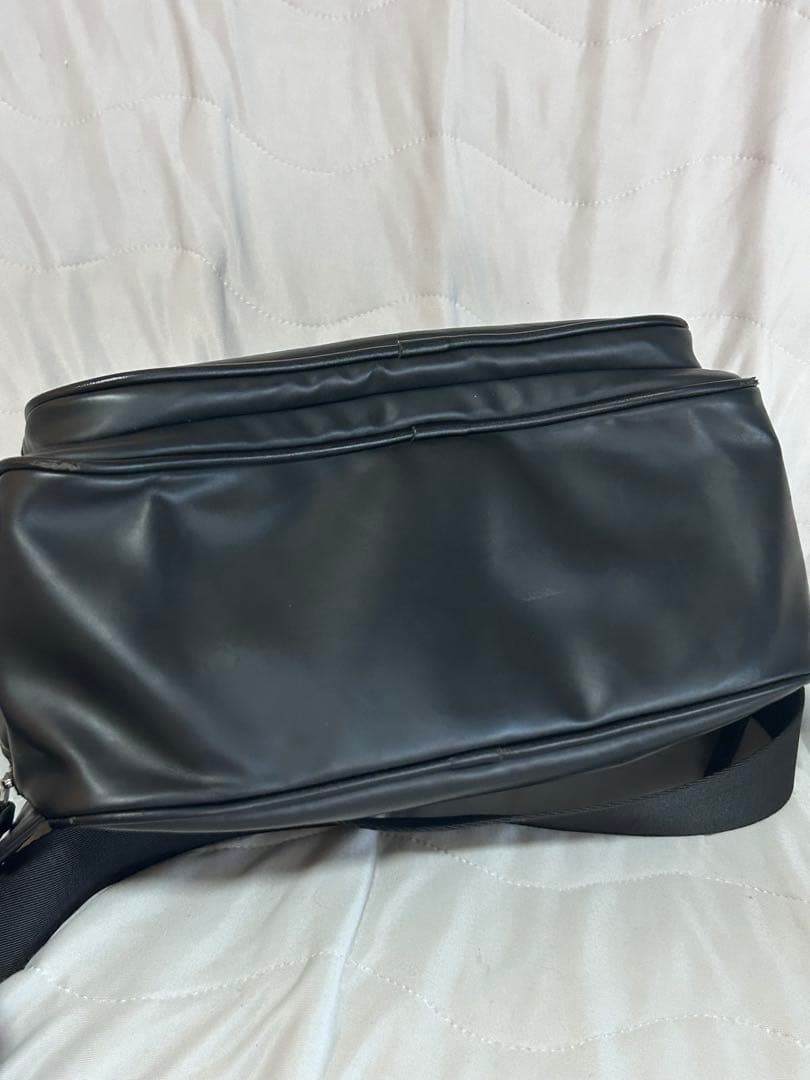 タ*ん様 MARK&LONA マークアンドロナ ゴルフ カートバック