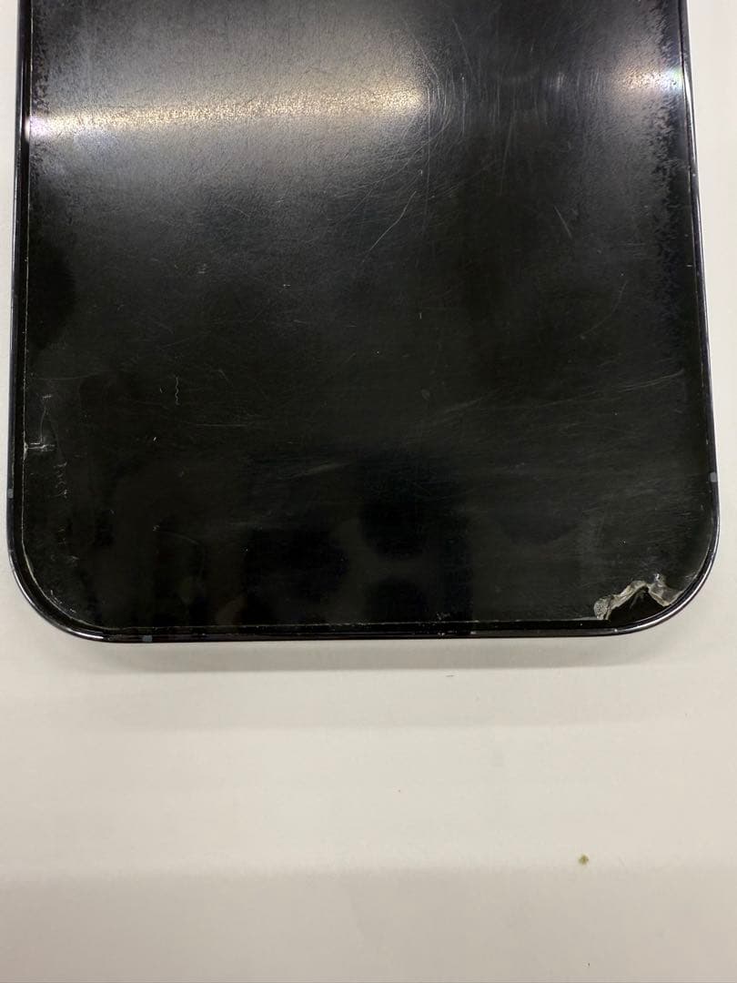 スマートフォン本体 Apple iPhone 13 Pro Max 512GB