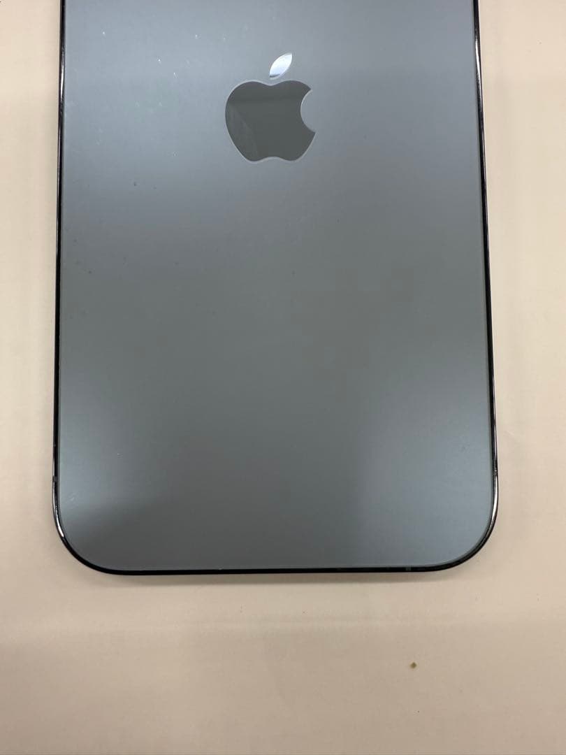 スマートフォン本体 Apple iPhone 13 Pro Max 512GB