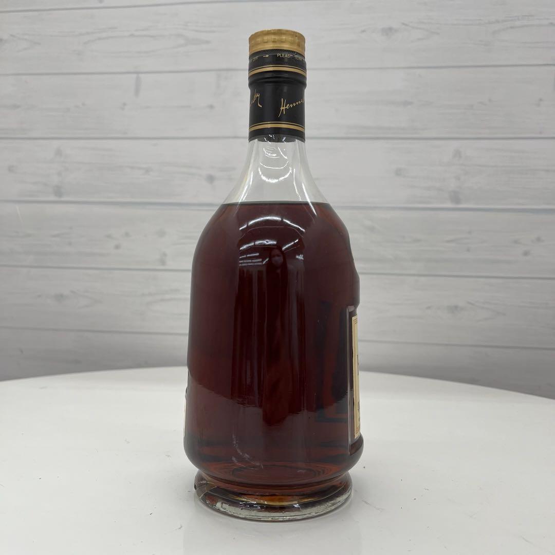 [未開栓] Hennessy V.S.O.P Privilege 700ml