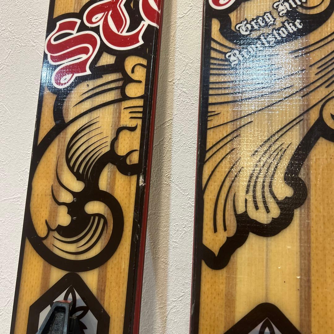 DYNAFIT ディナフィトブーツ・クライミングシート・バックカントリーセット