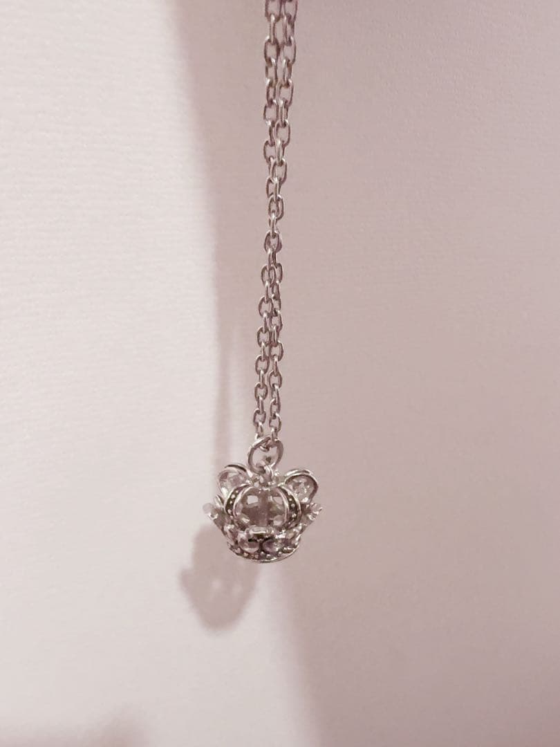 LIZLISA MARS セット