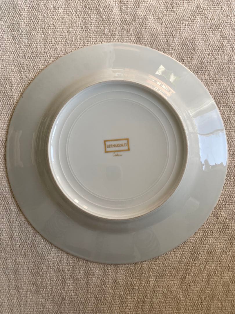 BERNARDAUD コンスタンス①②③