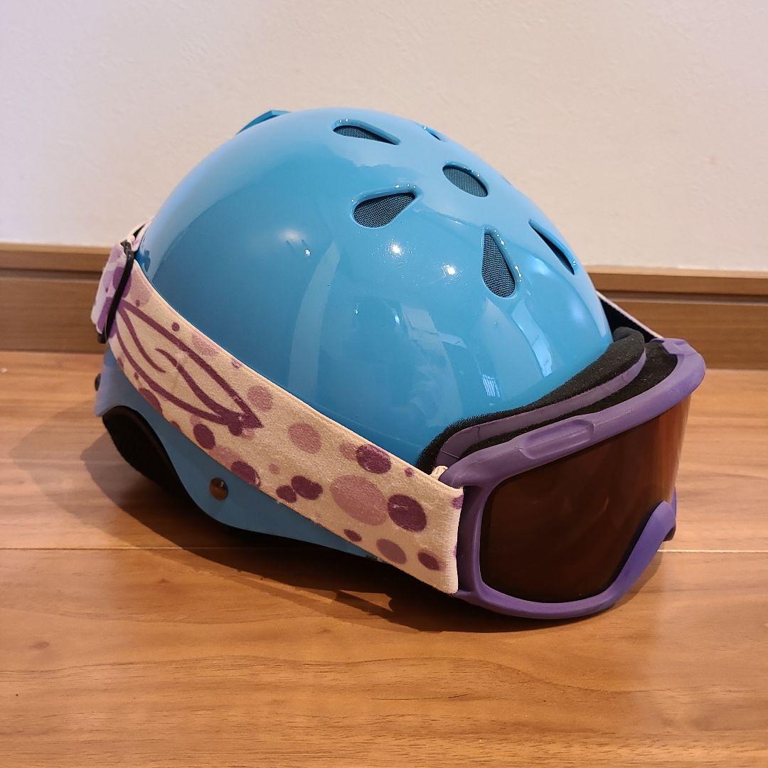 K2 Kandi 100 スノーボード セット