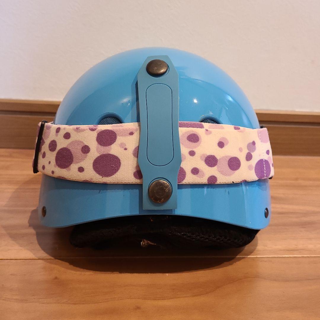 K2 Kandi 100 スノーボード セット