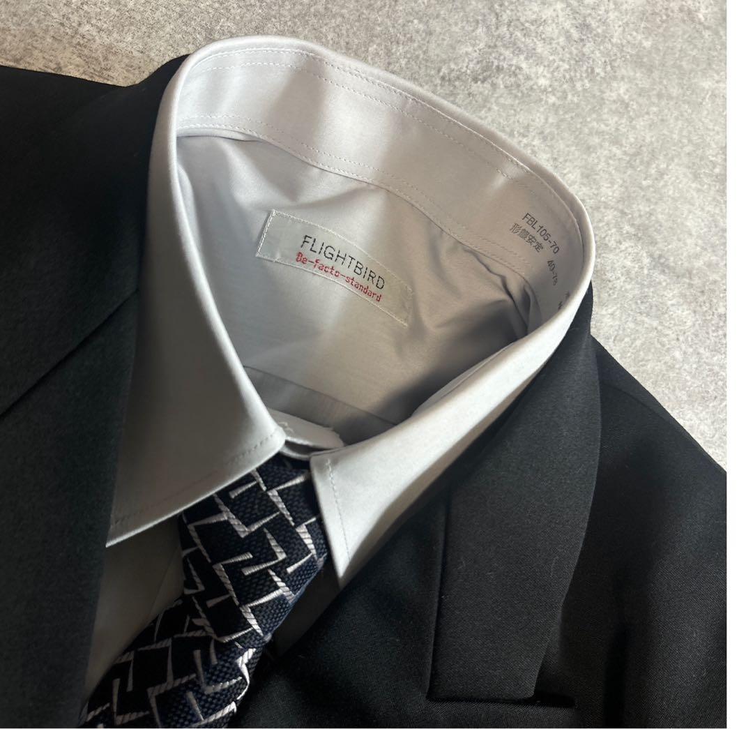 90s vintage レトロセットアップ スーツ ピンズ No.90