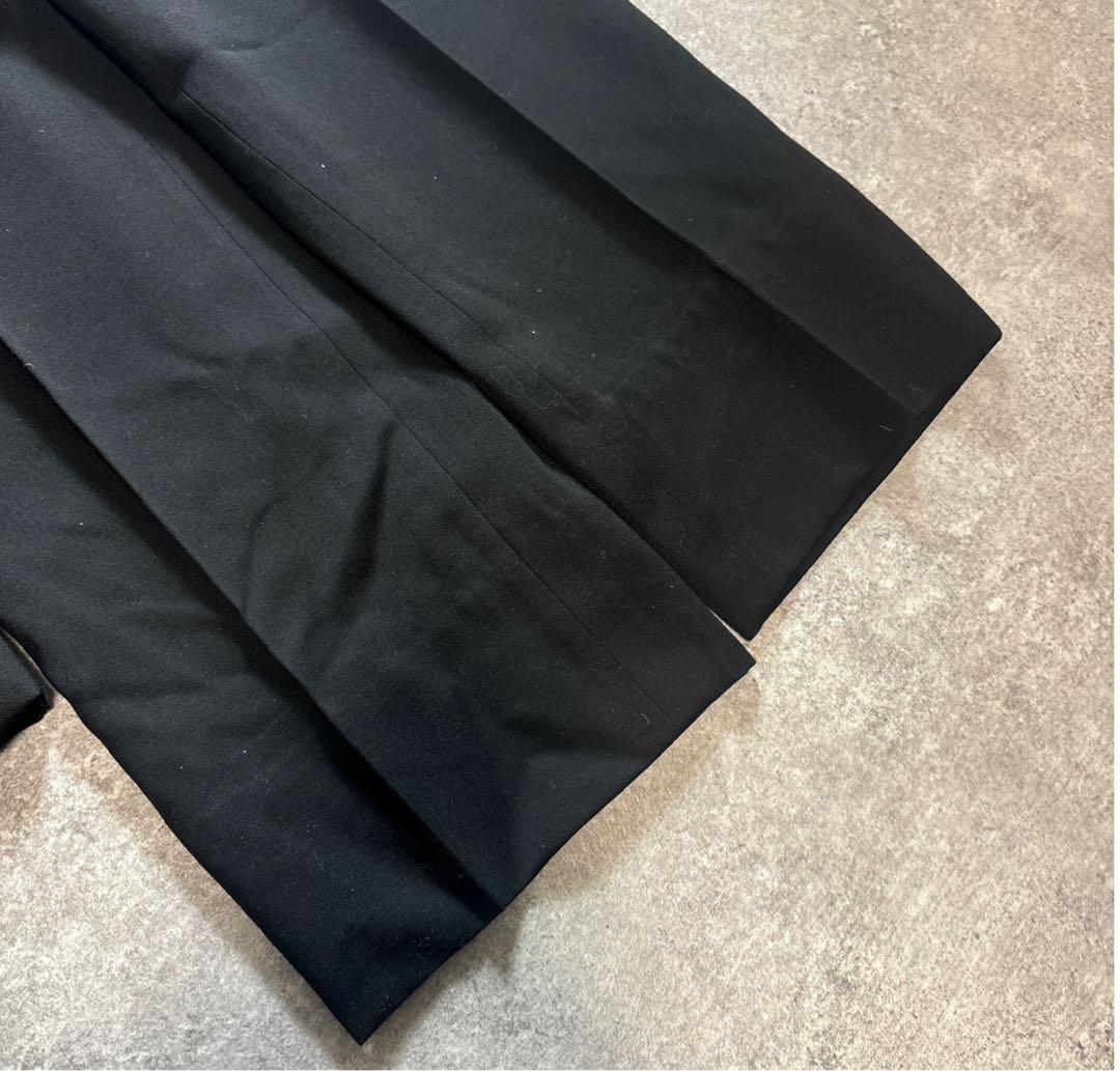 90s vintage レトロセットアップ スーツ ピンズ No.90