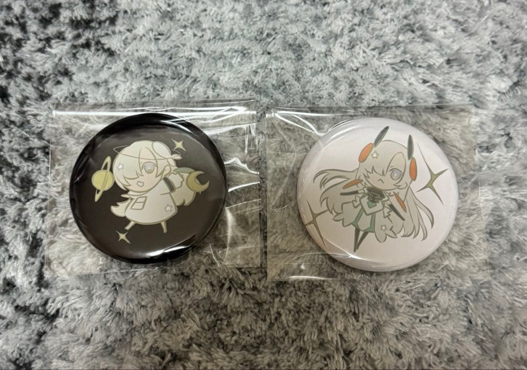 最終値下げ　ヰ世界情緒 1st Album 「創生β」