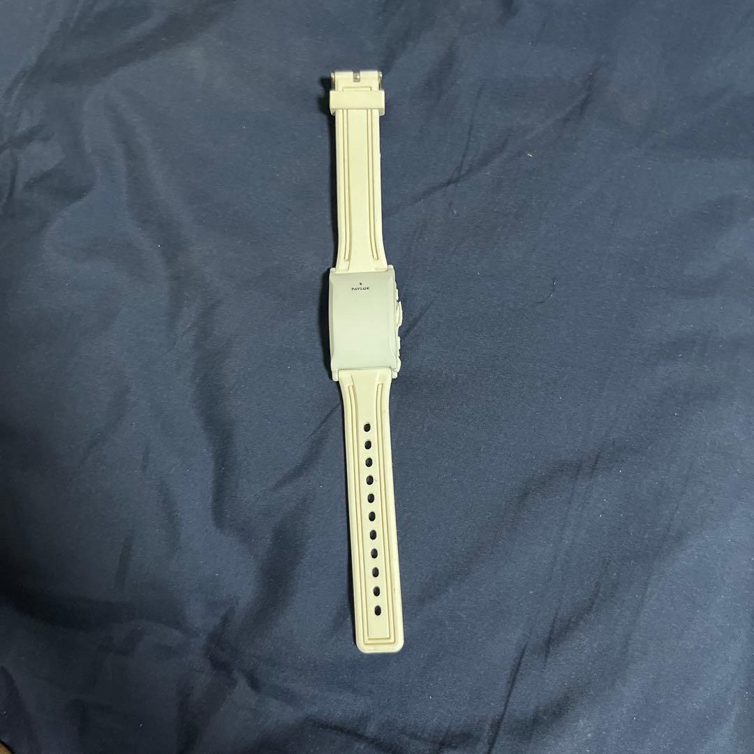 Pablok pro 3 本体のみ　電気ショック　目覚まし