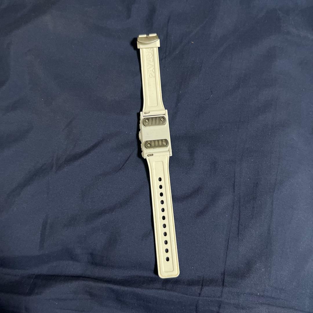 Pablok pro 3 本体のみ　電気ショック　目覚まし