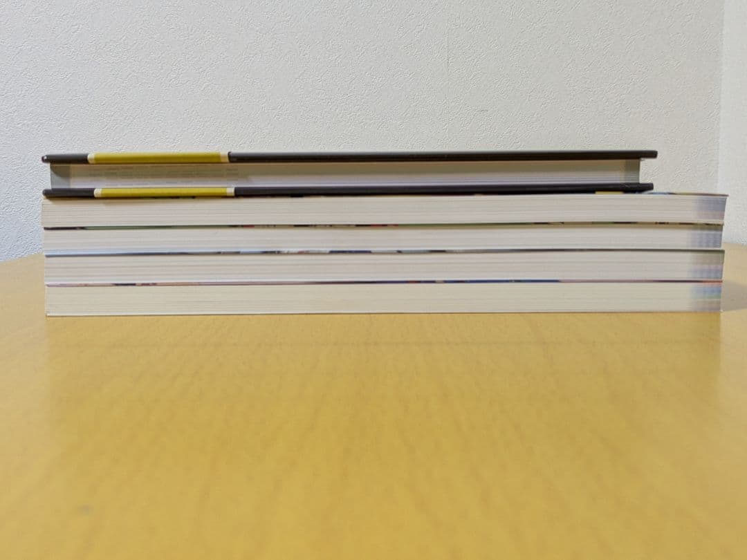 森永卓郎トミカコレクション 全4巻セット、トミカ　究極のコレクション