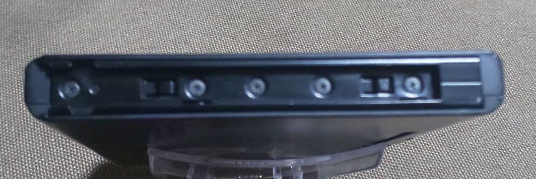 <ご相談可>未対策機本体のみ3