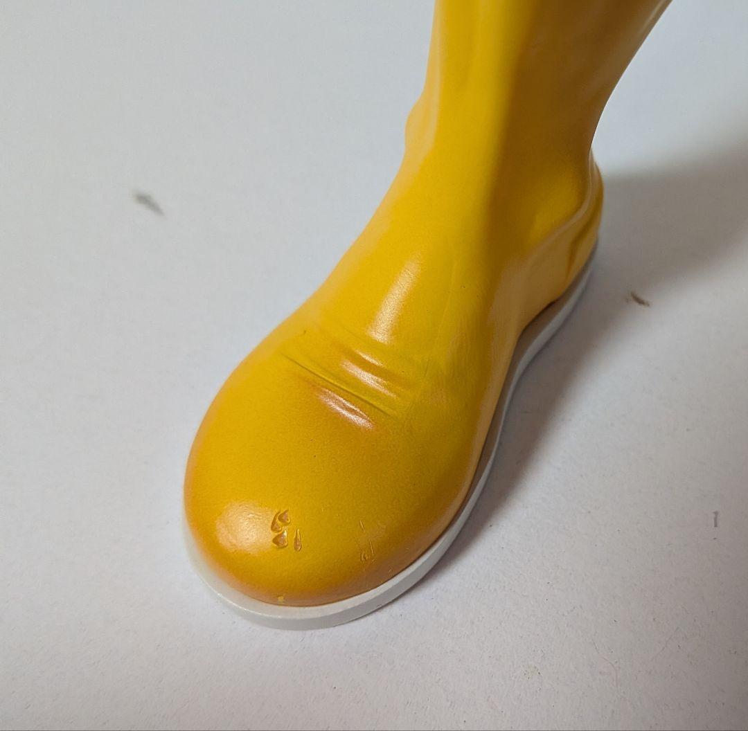 僕のヒーローアカデミア オールマイト 常闇 フィギュア