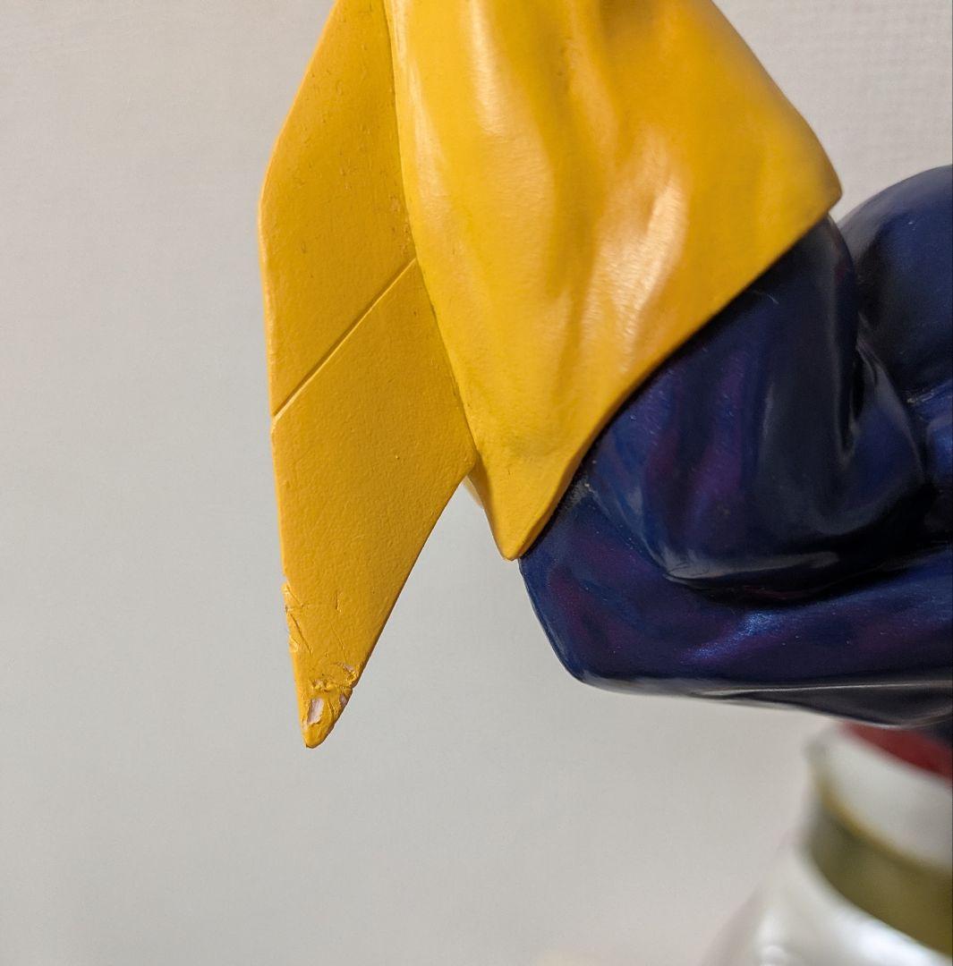 僕のヒーローアカデミア オールマイト 常闇 フィギュア