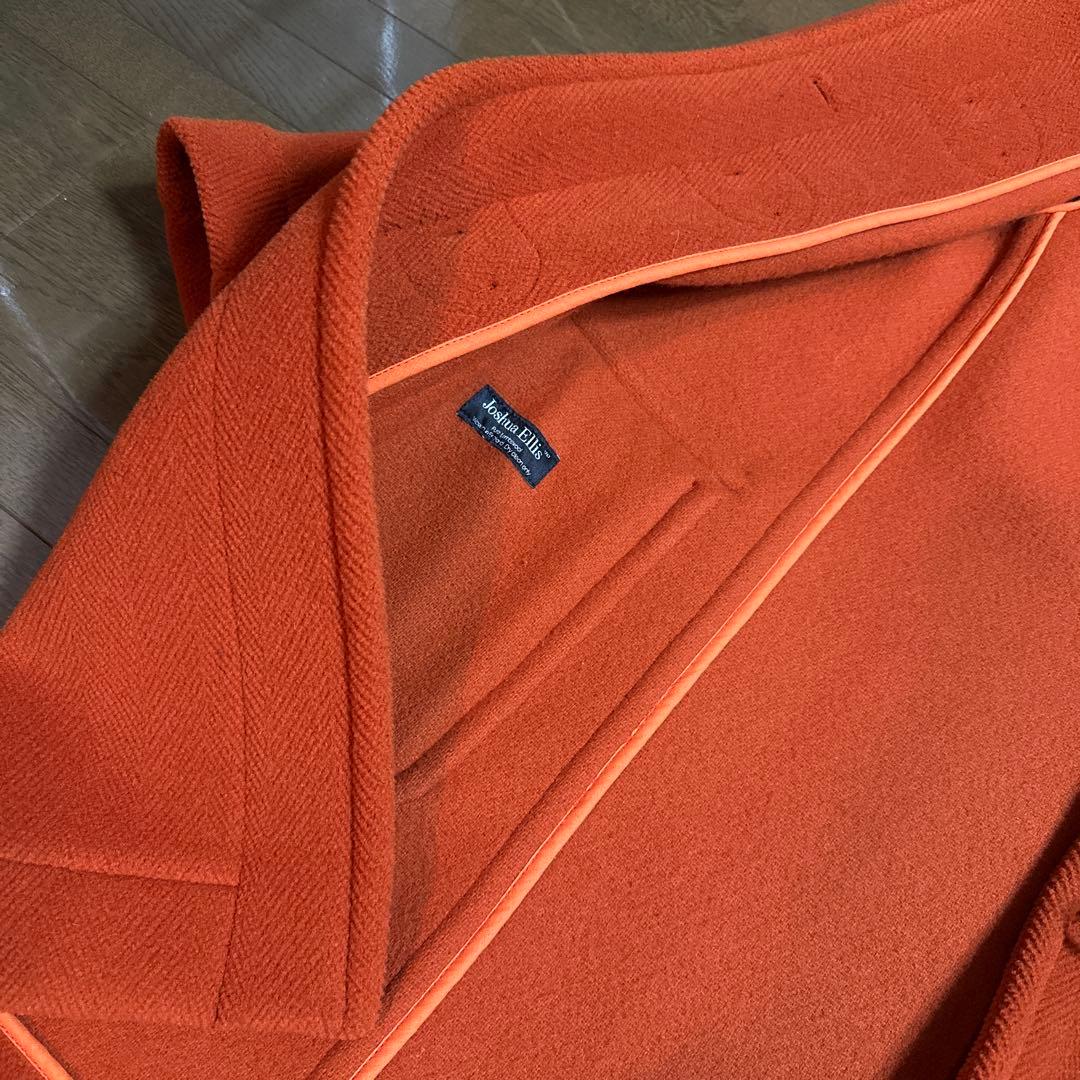 Hime Sasaki　インバーティア　ジョシュアエリス38