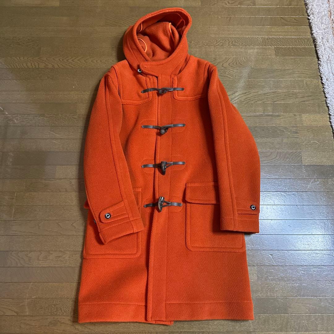 Hime Sasaki　インバーティア　ジョシュアエリス38