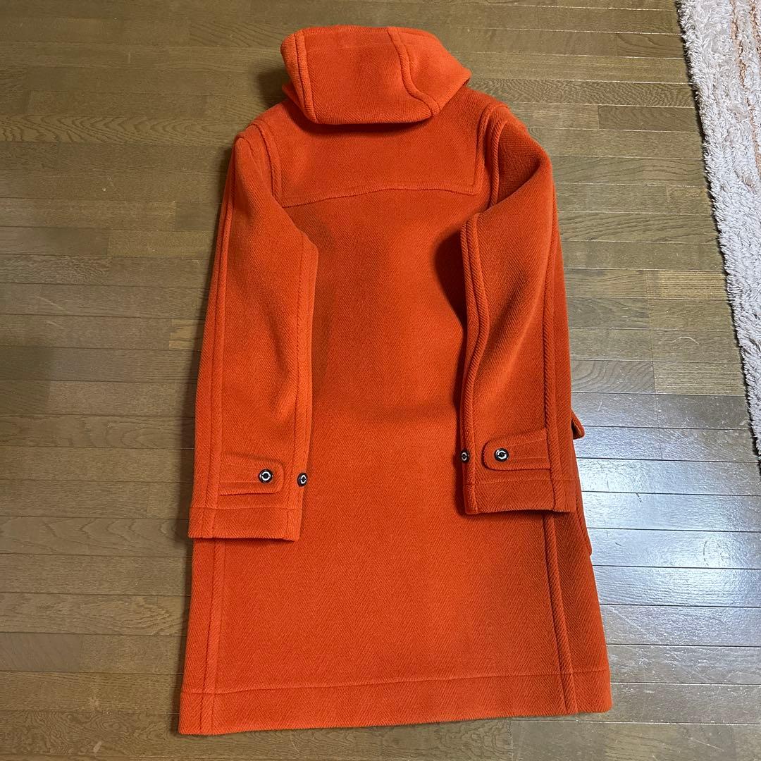 Hime Sasaki　インバーティア　ジョシュアエリス38