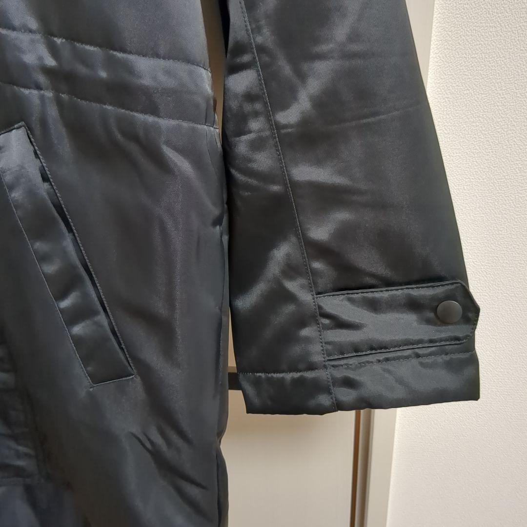 L　クラブ スタジアム パーカ　コート fb7321-010