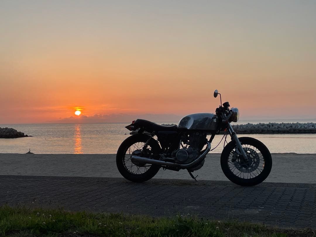 ボアエース製　車高アップキット