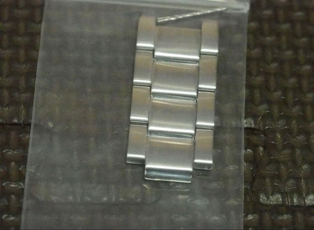 セイコー　スカイプロフェッショナルパイロット　43mm