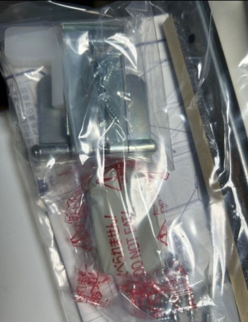 ！Min Mini！コロナルームエアコン 2020年製 CW1620