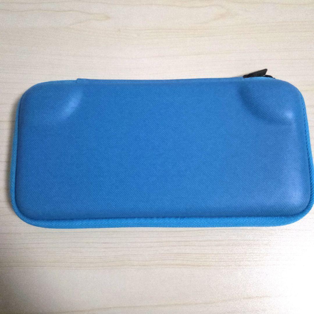 任天堂スイッチライト プロコン ヘッドセット あつ森セット