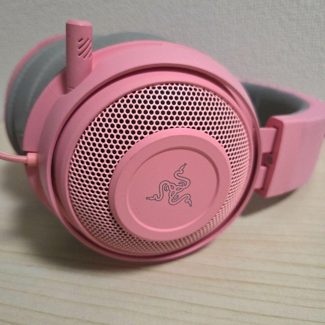 任天堂スイッチライト プロコン ヘッドセット あつ森セット