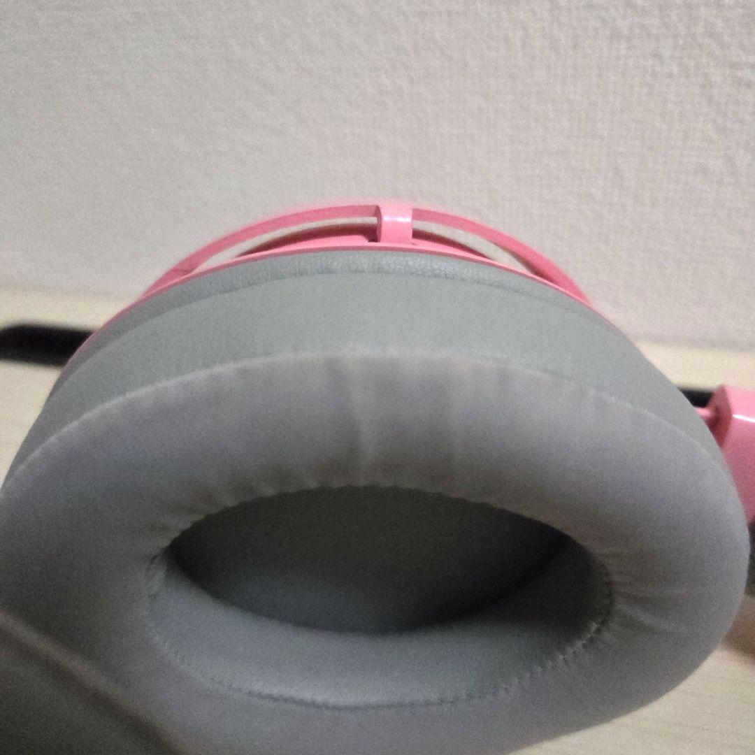 任天堂スイッチライト プロコン ヘッドセット あつ森セット