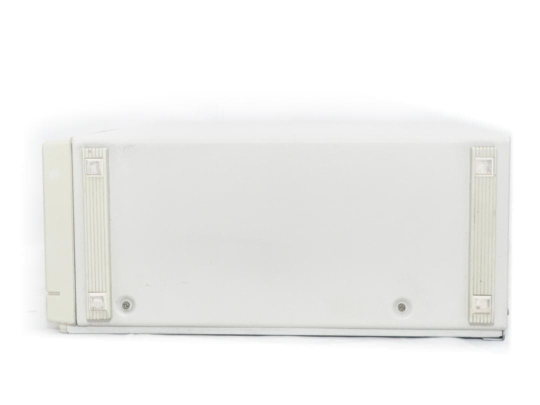 EPSON PC-286V フルメンテナンス26K FMサウンドPC-9801