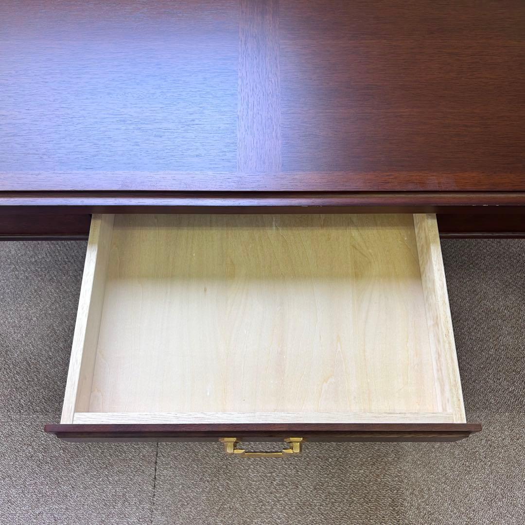 マルニ maruni 地中海 センターテーブル アンティーク 家具 インテリア