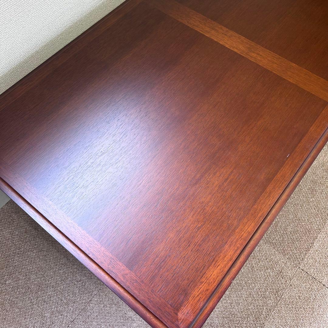 マルニ maruni 地中海 センターテーブル アンティーク 家具 インテリア