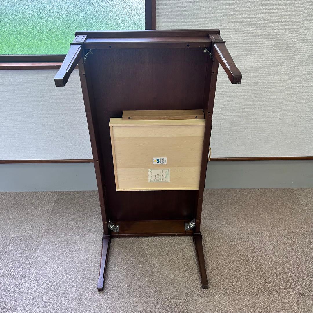 マルニ maruni 地中海 センターテーブル アンティーク 家具 インテリア