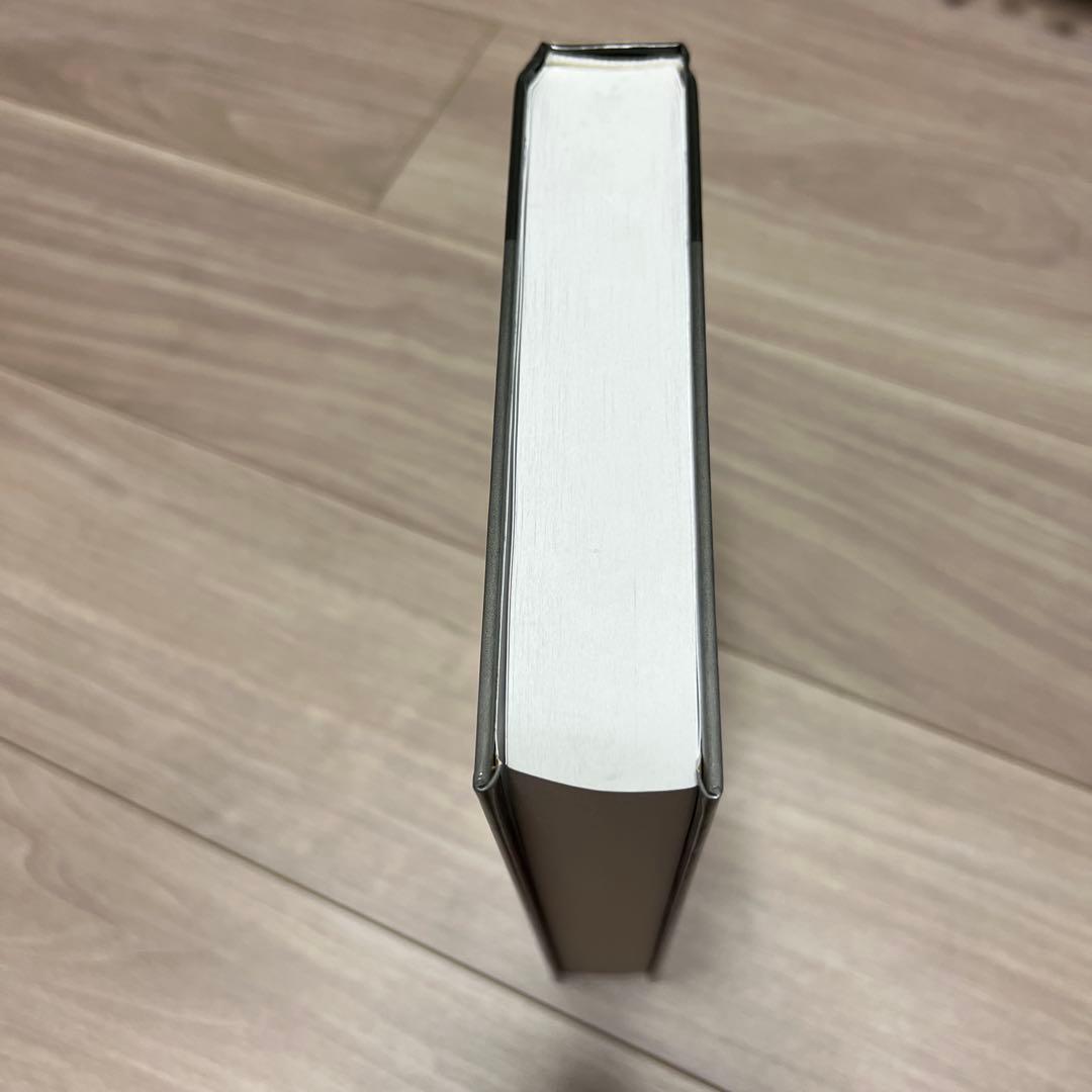 ビジネス・経済 Handbook of Corporate Finance, Volume1