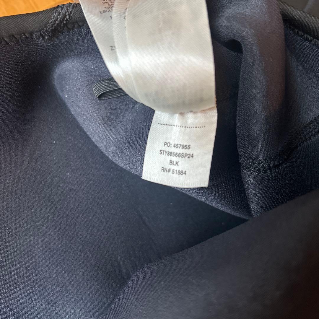 patagonia パタゴニア　ロングジョンウェットスーツ2mm 正規店購入