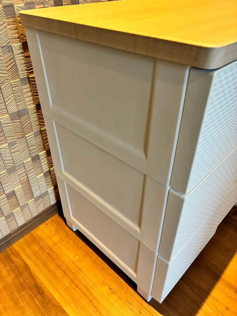 【期間限定値下げ】 フィッツプラスNTメッシュ2