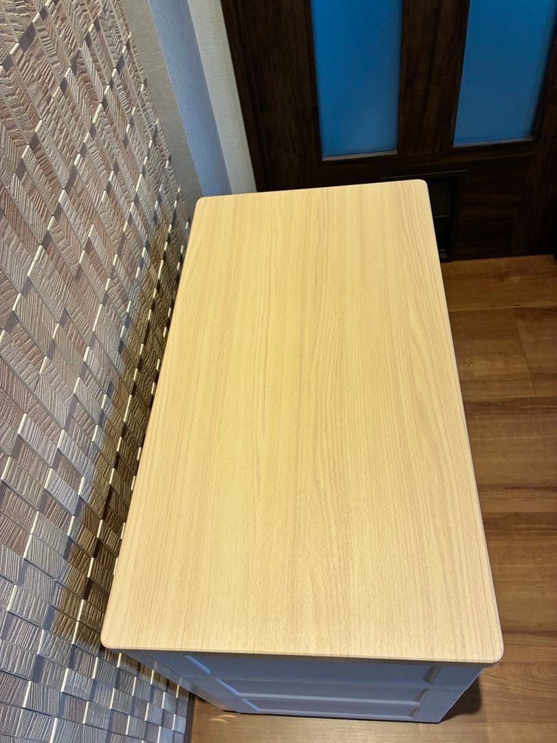 【期間限定値下げ】 フィッツプラスNTメッシュ2