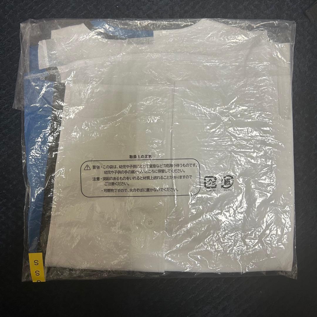 北海道日本ハムファイターズ 田宮　裕涼　直筆サイン入り レプリカユニフォーム