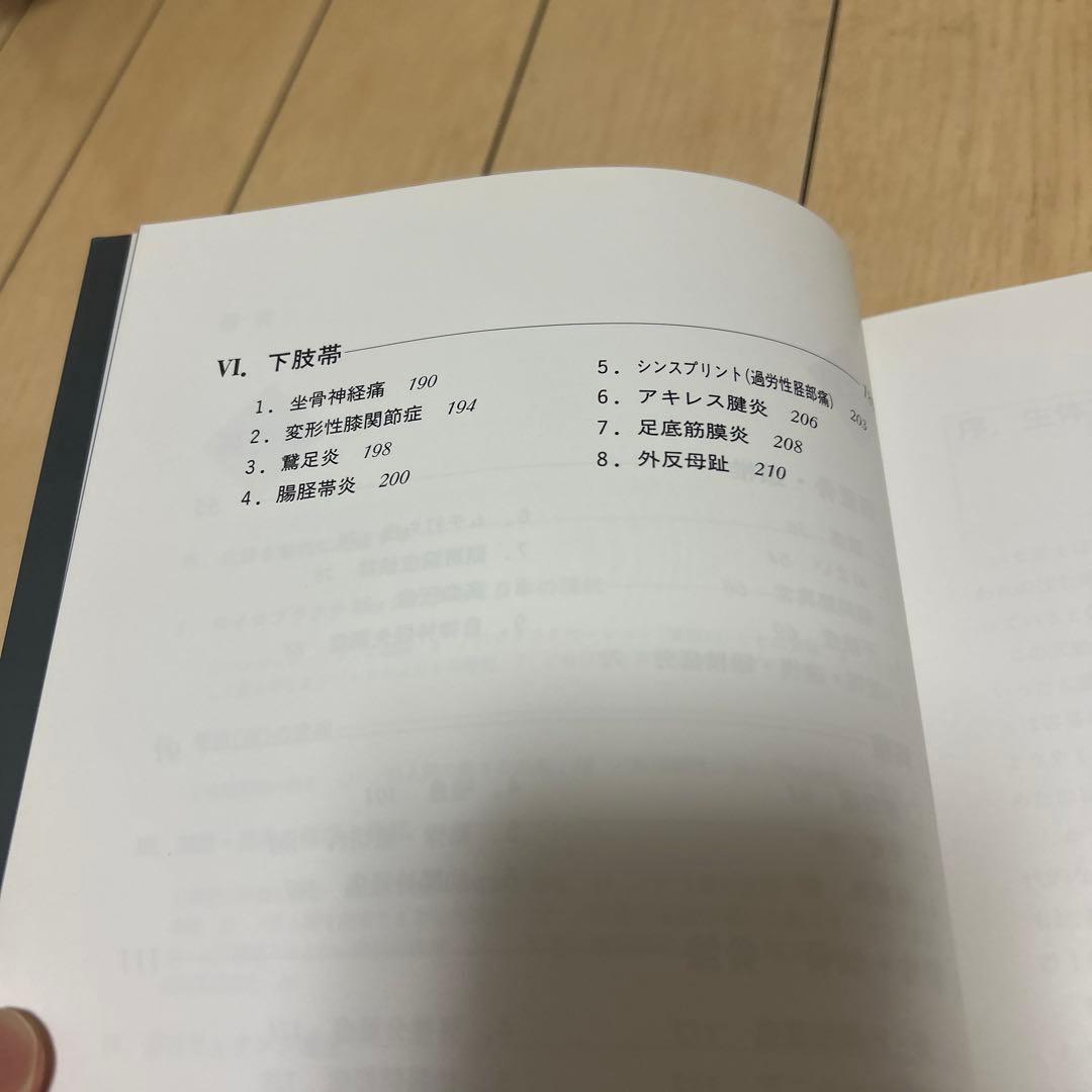 【絶版】パーフェクト治療ガイド カイロプラクティック/整体/キネシオテープ