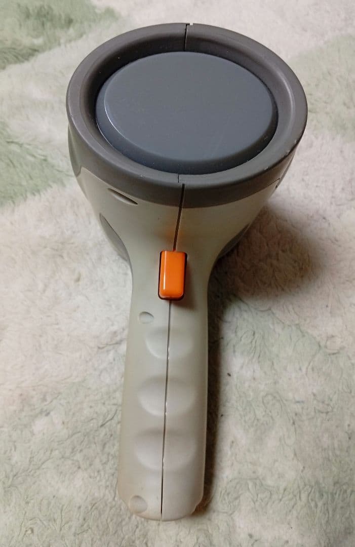 Bushnell ブッシュネル スピードガン