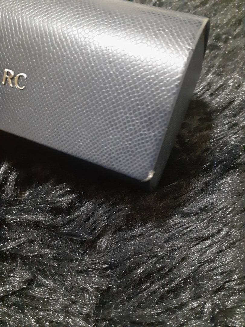 ROBERT MARC ロバートマーク サングラス