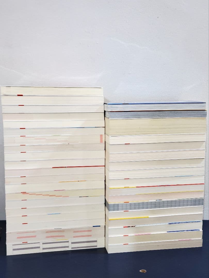 【美品】　ドラえもん学習シリーズ　豪華　約40冊　セット