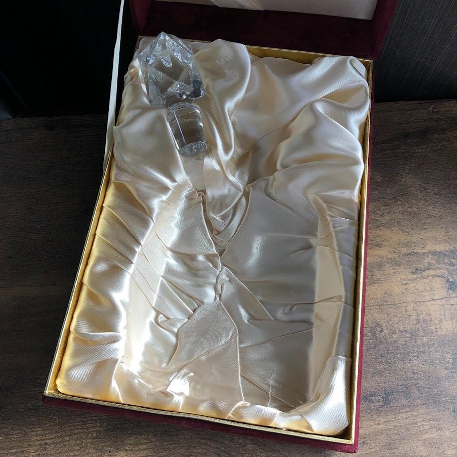 の*た様 1000円～ 未開栓 DE LUZE ドリューズ グランド コニャック