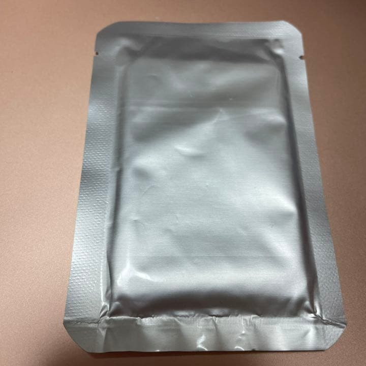 NCT127 slowacid トレカ　9枚セット