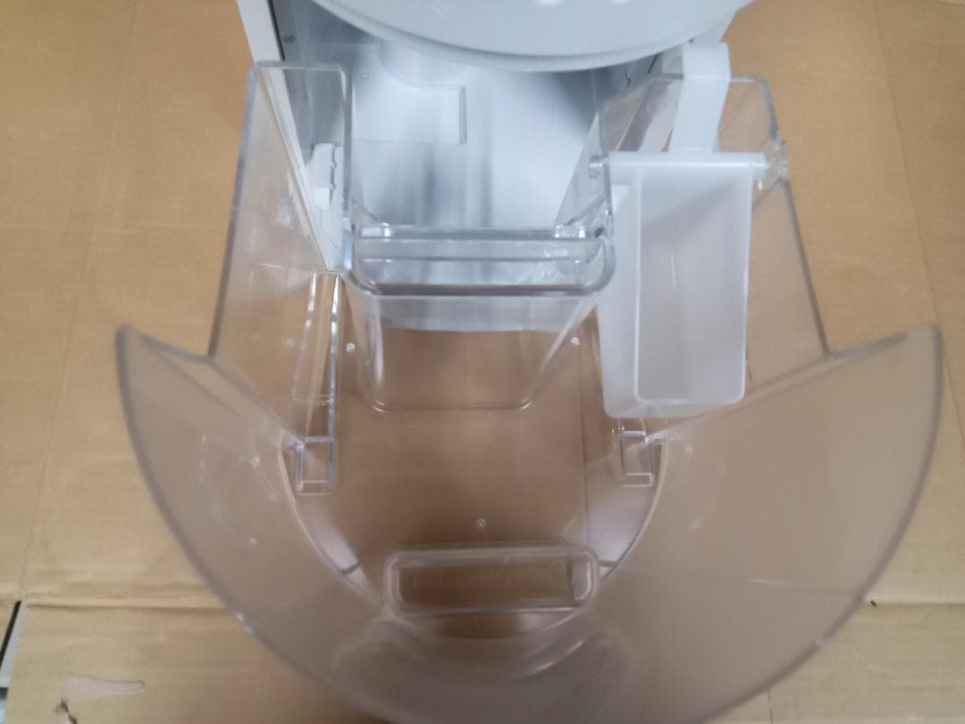 未使用　CORONA　コロナ　除湿機　CD-P6322