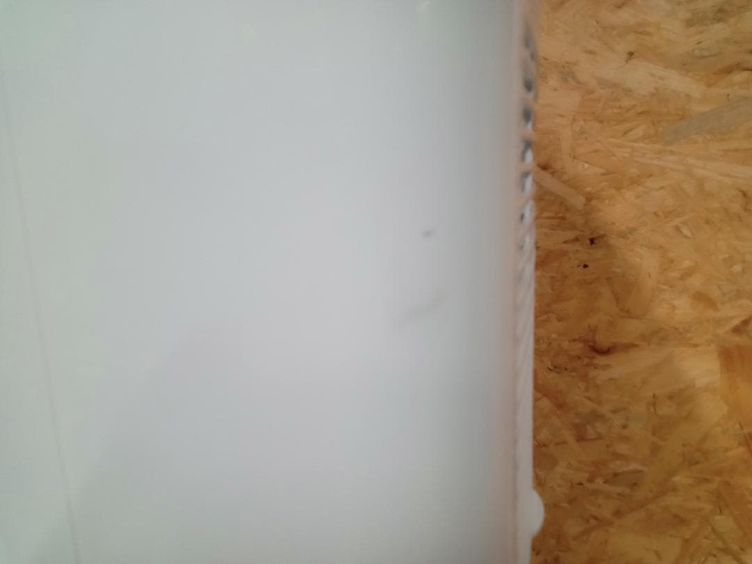 未使用　CORONA　コロナ　除湿機　CD-P6322